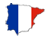DESCUBRE TU WEB - Français